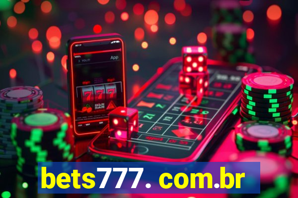 bets777. com.br